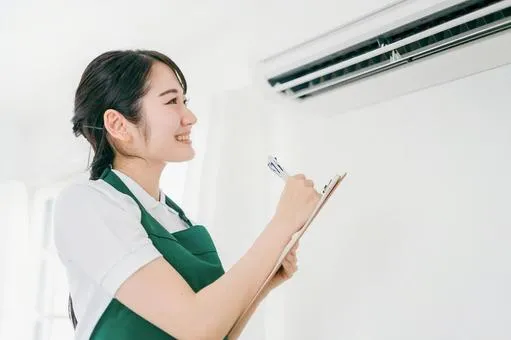 安心の2段階無料お見積もり