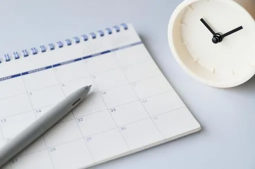 新着情報ページのイメージ