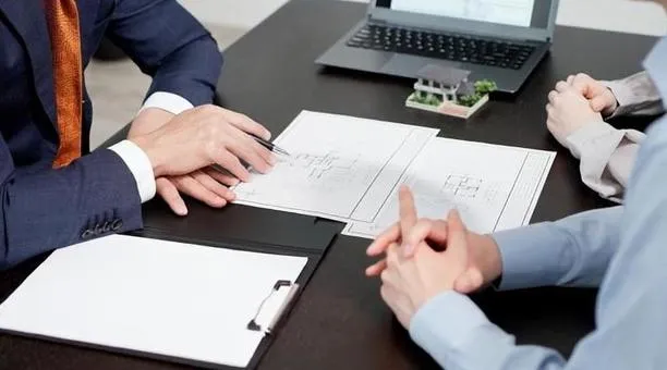 清掃道具のイメージ