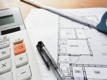 トップページのイメージ